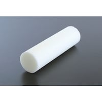 ltq`jn@Ăh~܁@PXOwTPwTP