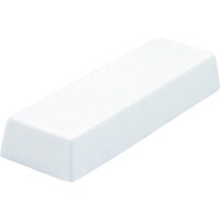 ltq`jn@p܁@PTPwSXwQV