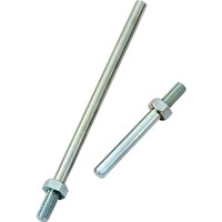 �l�t�q�`�j�n�@�l�W�b�N�p���@���a�U�����S�O