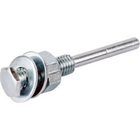 �l�t�q�`�j�n�@�z�C�[���p�A�[�o�[�@�l�W�a�l�P�O�@��