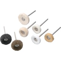 �l�����������@�ϑw�o�t�Z�b�g