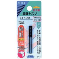 �q�d�k�h�d�e�@�U�l�l���t��]���X���Y�f�H��|�@���X