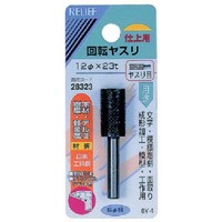 �q�d�k�h�d�e�@�U�l�l���t��]���X���Y�f�H��|�@���X