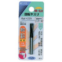 �q�d�k�h�d�e�@�U�l�l���t��]���X���Y�f�H��|�@�J�b