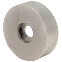 qdkhde@_Chu΁SOOiځj