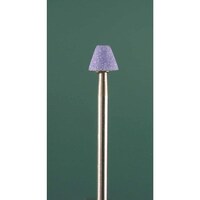 l@u[u΁@v`PQO@ӂUDT@