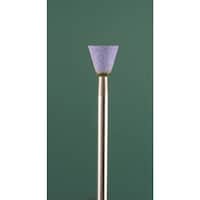 l@u[u΁@v`PQO@ӂV@iP