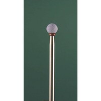 l@u[u΁@v`PQO@ӂT@iP