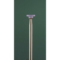 l@u[u΁@v`PQO@ӂUDT@