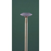 l@u[u΁@v`PQO@ӂPO@i