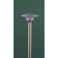 l@u[u΁@v`PQO@ӂPR@i