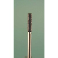 l@ubNu΁@`WO@ӂR@iPO