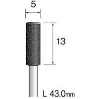 l@ubNu΁@`UO@ӂT@iPO