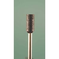 l@ubNu΁@`UO@ӂU@iPO