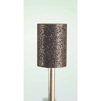 l@ubNu΁@`UO@ӂPR@iPO{j