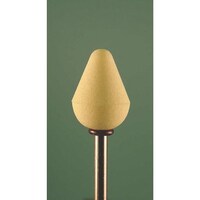 l@CG[u΁@v`PQO@ӂPR@