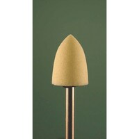 l@CG[u΁@v`PQO@ӂPQ@