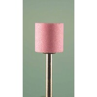 l@rosNu΁PQO@ӂPR@iP