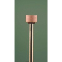 l@o`sNu΁PQO@ӂW@iPO