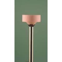 l@o`sNu΁PQO@ӂPR@iPO{j