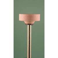 l@o`sNu΁PQO@ӂPU@iP