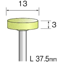 l@CG[u΁@v`PQO@ӂPR@