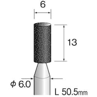 l@ubNu΁@`UO@ӂU@iPO