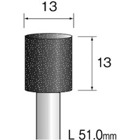 l@ubNu΁@`UO@ӂPR@iP