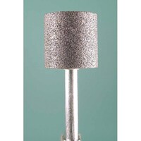 l@ubNu΁@`UO@ӂQT@iP