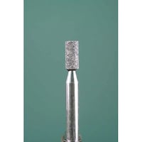 l@O[u΁@`^v`UO@ӂU@i