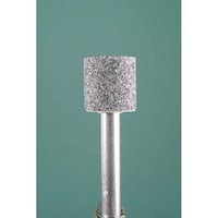 l@O[u΁@`^v`UO@ӂPU@