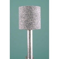 l@O[u΁@`^v`UO@ӂQT@