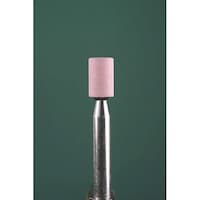 l@o`sNu΁PQO@ӂU@iPO