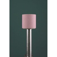 l@o`sNu΁PQO@ӂPR@iP