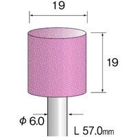 l@o`sNu΁PQO@ӂPX@iP