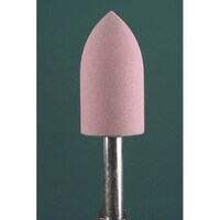 l@o`sNu΁PQO@ӂPX@iP