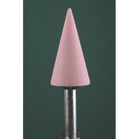 l@o`sNu΁PQO@ӂPX@iP