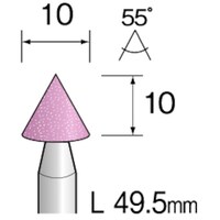 l@o`sNu΁PQO@ӂPO@iPO{j@b`UROR@P܁iPO{j