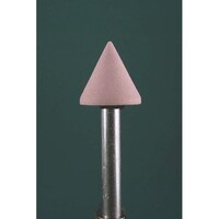 l@o`sNu΁PQO@ӂPX@iP