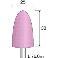 l@o`sNu΁PQO@ӂQT@iP