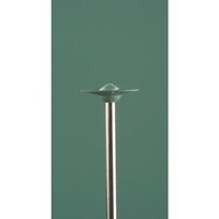 l@pSu΁@fb@\tgPWOO@ӂPQ@iPO{j