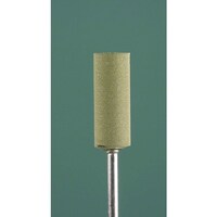 l@pSu΁@v`@~fBAQQO@ӂW@iPO{j