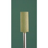 l@pSu΁@v`@~fBAQQO@ӂW@iPO{j