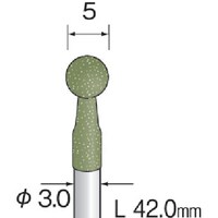 l@pSu΁@v`@~fBAQQO@ӂT@iPO{j