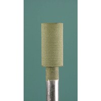 l@pSu΁@v`@~fBAQQO@ӂPO@iT{j