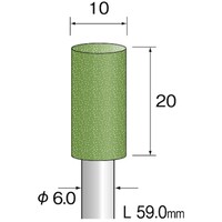 l@pSu΁@fb@~fBAPQO@ӂPO@iT{j