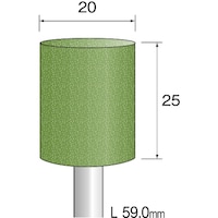 l@pSu΁@fb@~fBAPQO@ӂQO@iT{j