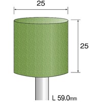 l@pSu΁@fb@~fBAPQO@ӂQT@iT{j