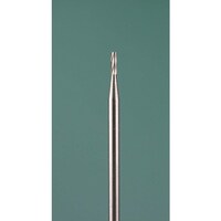 �l�����������@���d�J�b�^�[�@�X�p�C�����J�b�g�@���P�D�Q