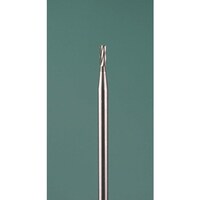 �l�����������@���d�J�b�^�[�@�X�p�C�����J�b�g�@���P�D�S